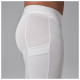 Jordan Ανδρικό κολάν Sport Essentials Dri-FIT 3/4-Length Tights